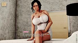 客栈22：激烈游戏冒险