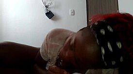 Wanna See Me Suck Cum for Stepdad on Sextape?