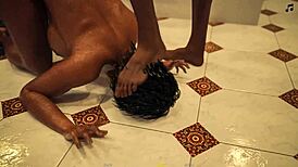 Exciting Adventures in Love and Ashes Android PC Game