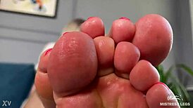 European Cosplay Quickie Fucking Wet Pussy Orgasm