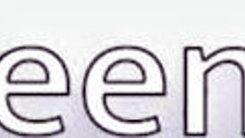 British 18 Year Old in Cosplay Fucks Boyfriend with Creampie Finish