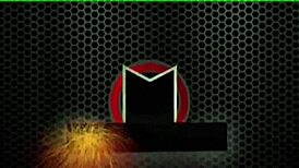 薇奥莱特·门罗湿内衣大奶肥臀狂舔