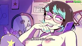 Asian pillow princess indulges in steamy action tonight.