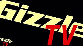 hey girl, that white bbw gives a sloppy interracial blowjob