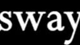 Jayden Cole fingers rough lesbian cunt!