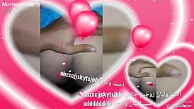 阿拉伯大屁股熟女秀性感翘臀