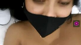 Indian Girl Live Sex Video Stream