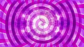 Dark road bbc sissification teaser