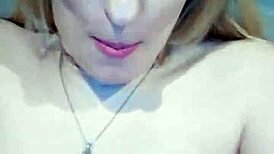 I devour that juicy bunny pussy