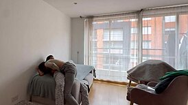 Heartbroken over cheating with best friend