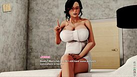 客栈22：激烈游戏冒险