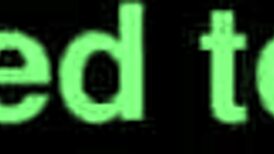 i'm horny, giving blowjob and riding huge cock deep.