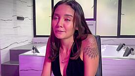 i fucked my friend's boyfriend hard