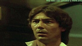 karina lombard & rowena king wide sargasso sea sex scene compilation