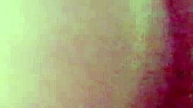 Morning Sex with Hairless Teen Brunette and Wet Pussy