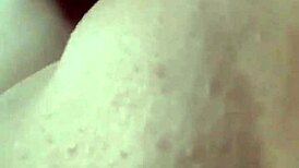 Rica Latina Teen Fulfills Fantasy with Boyfriend’s Best Friend