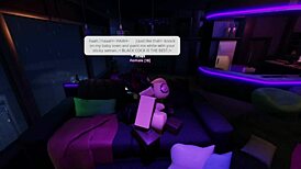 slut deepthroats big cock while getting fucked in pussy and ass with monster dick