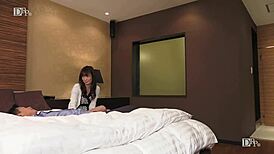 i fuck that married woman while her husband calls