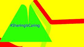 blonde teen sucks stepdad's cock