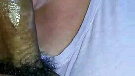 roommate giving head in dorm