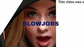 Real 18 Year Old Fucked Raw And Creampied