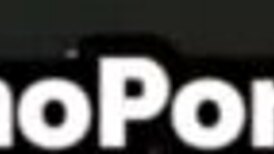 minha vida conjugal com meu marido e enteado parte 2, cheia de blowjobs, assfucking e monster cocks brazilianos 😈