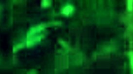 lets play in paradice trails vr part 2 outdoors