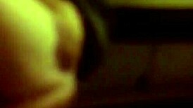 业余妹子自制女上位骑屌屁股狂抖