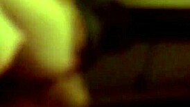 业余妹子自制女上位骑屌屁股狂抖