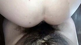 Watch me fuck my stepsister's big ass and tits?