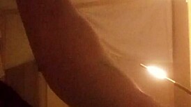 Hell Yes! Virgin Stepsister Bangs Stepbrother in Hotel Room