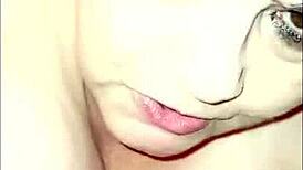 2025 03 01 Marie Avec Un Beau Black Bent Over Dirty Talk Blowjob