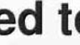 Maite Fernandes' Anal!