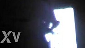 Watch this amateur couple fucking and swallowing in their second sex tape?