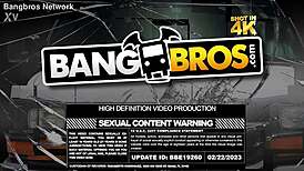 anal with the step sister, starting with a blowjob and ending in gaping facial