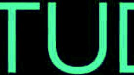 Oh, suck that patient, nurse Brooks!