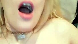 I devour that juicy bunny pussy