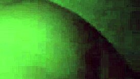 Watch this hot teen webcam blowjob?