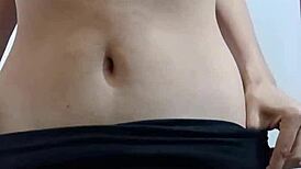 Loira Gostosa Sentando no Meu Pau Enquanto Eu Assisto o Jogo do Corinthians Pintoloko110