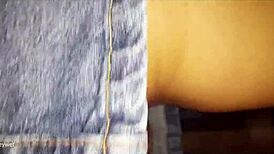 did you creampie that young girl?