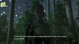 The price of power 120 game strategy