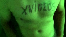 cutie pie sinn plays rough with strap on dirty talk wet pussy panties 😈 horny time