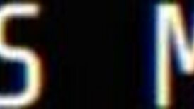 brother cums in her ass to avoid pregnancy