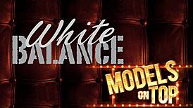 Teen 18 first anal HD my annoying stepbro