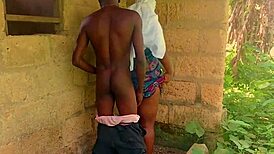 hey, in this uncompleted building, we're having a soft fuck with cowgirl deepthroat and muff diving, getting all wet and orgasmic 😏💦