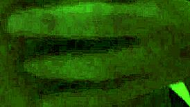 Real sluts Ariana Fox and Sheena Ryder banged hard after party