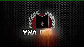 wanna see curvy korean mimi bound for pussy licking?