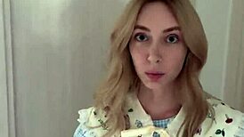 Yo, helped a cute stranger and banged her right after!