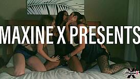 Helena Price Captures Hearts