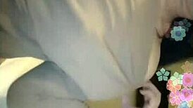 Watch this solo pussy play live tonight!